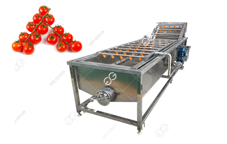 tomato-washing-machine